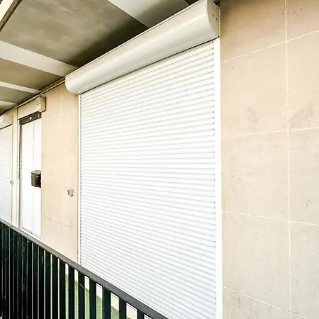 Le Color Spot - Porte De Paris